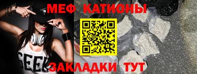 марки lsd Апрелевка