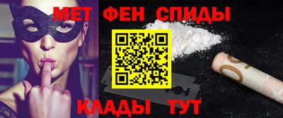 марки lsd Апрелевка