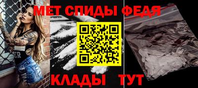 марки lsd Апрелевка